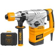 İngco RH15008 Kırıcı Delici Matkap