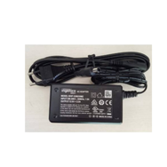 Ingenico IWE 280 Araç Şarj Adaptörü