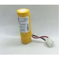 Ingenico IWE280 Batarya