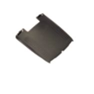 Ingenico IWE280 Kasa Arka Kapak