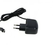 Ingenico/Sagem Eft930 Serileri Uyumlu Mini Usb B Adaptör