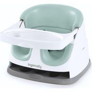 Ingenuity Baby Base Mist Portatif Mama Sandalyesi