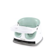 İngenuity Baby Base Mist Yeşil Portatif Mama Sandalyesi
