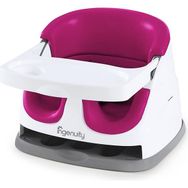 Ingenuity Pembe Portatif Mama Sandalyesi