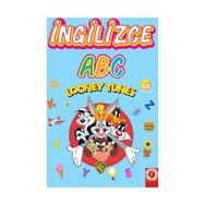 İngilizce ABC - Looney Tunes