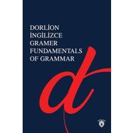 İngilizce Gramer Fundamentals Of Grammar Kolektif