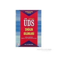 İNGİLİZCE ÜDS SAĞLIK BILIMLERI - KENAN ÖREN