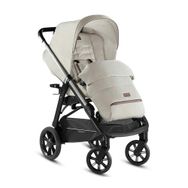 Inglesina Aptica Cashmere Beige Bebek Arabası