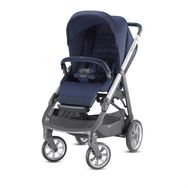 Inglesina Aptica Portland Blue Bebek Arabası
