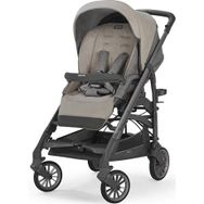 Inglesina Bermuda Beige Trilogy Bej Bebek Arabası