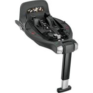 Inglesina Darwin 360 i-Size Oto Koltuğu Bazası