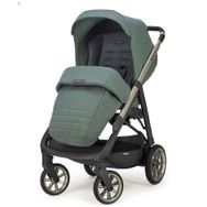 Inglesina INGLSNA.3636 Neptune Greyish Aptica Bebek Arabası