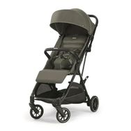 Inglesina INGLSNA.3949 Sprint Green Now Kendiliğinden Katlanan Kabin Boy Bebek Arabası