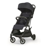 Inglesina INGLSNA.3950 Splash Blue Now Kendiliğinden Katlanan Kabin Boy Bebek Arabası