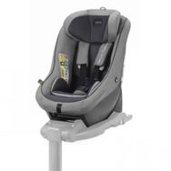 Inglesina Kensington Grey Darwin Toddler I-Size Oto Koltuğu