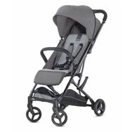 Inglesina Sketch Grey Bebek Arabası