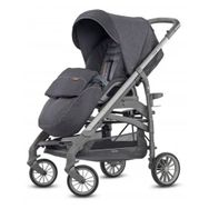 Inglesina Trilogy Denim Bebek Arabası
