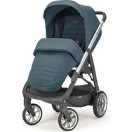 Inglesina Vancouver Blue Aptica Bebek Arabası