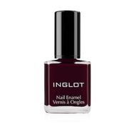 Inglot 184 Oje