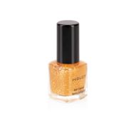 Inglot 247 Nail Enamel 8 ml Oje