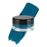 Inglot AMC 66 Jel Eyeliner