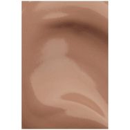 Inglot AMC Cream Foundation LC100 İnce Yapılı Fondöten