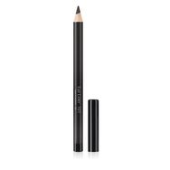 Inglot AMC Eyeliner 101 Göz Kalemi