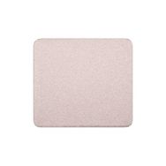 Inglot AMC Freedom System Eye Shadow 166 Göz Farı