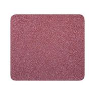 Inglot AMC Freedom System Eye Shadow 169 Göz Farı