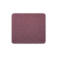 Inglot AMC Freedom System Eye Shadow 170 Göz Farı