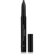 Inglot AMC Mat 43 Kalın Dudak Kalemi