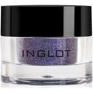 Inglot AMC Pure Pigment Eye Shadow 135 Göz Farı