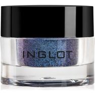 Inglot AMC Pure Pigment Eye Shadow 136 Göz Farı
