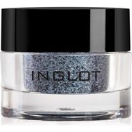 Inglot AMC Pure Pigment Eye Shadow 137 Göz Farı
