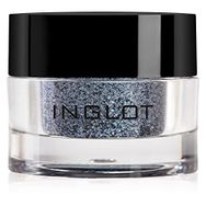 Inglot AMC Pure Pigment Eye Shadow 137 Göz Farı