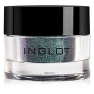 Inglot AMC Pure Pigment Eye Shadow 138 Göz Farı