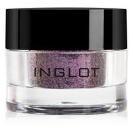 Inglot AMC Pure Pigment Eye Shadow 139 Göz Farı