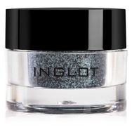 Inglot AMC Pure Pigment Eye Shadow 140 Göz Farı