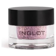 Inglot AMC Pure Pigment Eye Shadow 151 Göz Farı