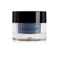 Inglot AMC Pure Pigment Eye Shadow 32 Göz Farı