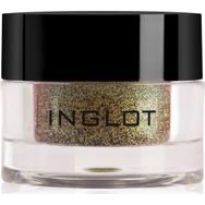 Inglot AMC Pure Pigment Eye Shadow 84 Göz Farı