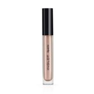 Inglot Aquastic Cream Eye Shadow 12 Su Bazlı Krem Göz Farı