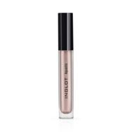 Inglot Aquastic Cream Eye Shadow 15 Su Bazlı Krem Göz Farı