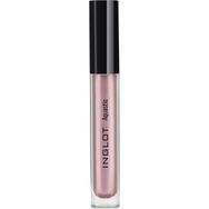 Inglot Aquastic Cream Eye Shadow 16 Su Bazlı Krem Göz Farı