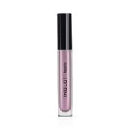 Inglot Aquastic Cream Eye Shadow 17 Su Bazlı Krem Göz Farı