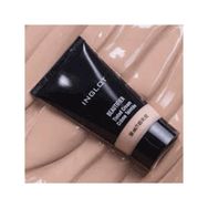 Inglot Beautifier Tinted Cream 102 Fondöten