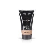 Inglot Beautifier Tinted Cream 107 Fondöten