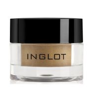 Inglot Body Pigment Powder Pearl 17 Pudra