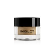 Inglot Body Pigment Powder Pearl 17 Pudra