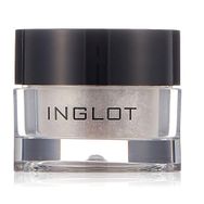 Inglot Body Pigment Powder Pearl 180 Pudra